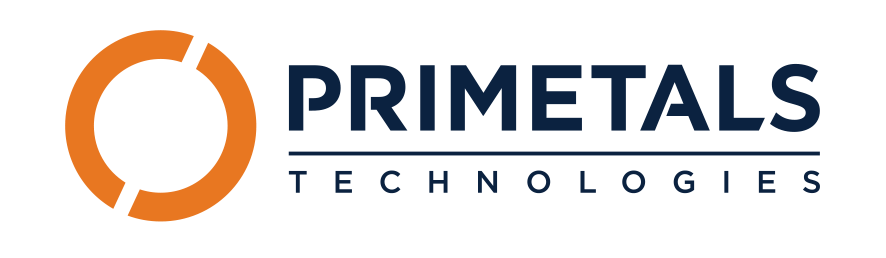 Primetals
